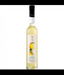 Villa de Varda Limoncello