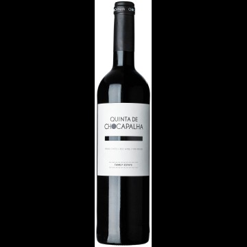 Quinta de Chocapalha Tinto