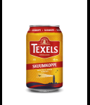 Texels Skuumkoppe