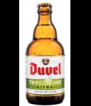 Duvel tripel hop city