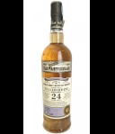Tullibardine 24 years Old and Particular