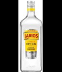 Larios Dry Gin