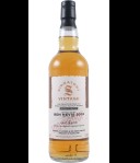 Signatory Vintage Ben Nevis 2019