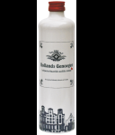 Hollands Genoegen koffielikeur