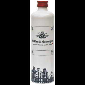 Hollands Genoegen koffielikeur