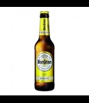 WARSTEINER radler