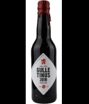 Gulpener Gulle Tinus 2019 Editie