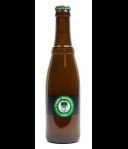 Trappist Westvleteren Blond