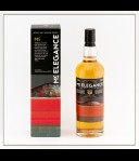 House Of Mc Callum - The Art Of Whisky - Mc Elegance