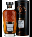 Signatory Vintage Aultmore 14 Years Old 2011