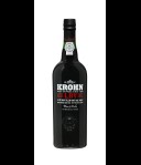 Krohn 'Late Bottled Vintage' Port 2011