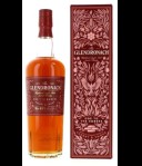 Glendronach Ode to the Embers The Master’s Anthology