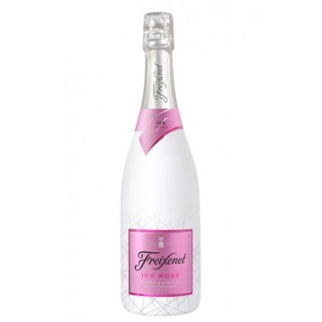 Freixenet Ice Rosé Semi Seco