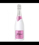 Freixenet Ice Rosé Semi Seco