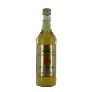 Muscat de Samos Union