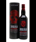 Smokehead Sherry Bomb