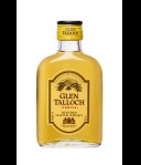 Glen Talloch Whisky