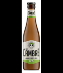 Abdij La Cambre IPA