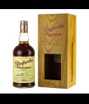 Glenfarclas Family Cask 1989 #13010