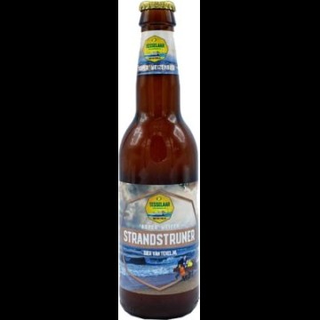 Tesselaar 'Strandstruner' Weizen