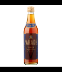 Parade vieux
