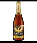 Grimbergen Blond