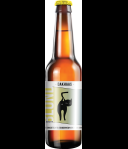 Durs Dakhaas Blond