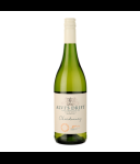 Alvi's Drift Chardonnay