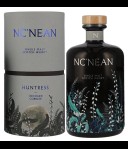 Nc'Nean Huntress