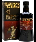 Highland Park Valkyrie