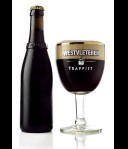 Westvleteren 12. 33 cl