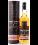GlenDronach The Hielan 8 years