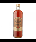 Bols Vieux