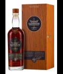 Glengoyne 25 Years Old Single Highland Maltwhisky