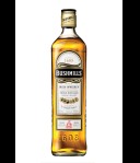 Bushmills Oiginal Irish Blended Whiskey