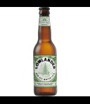 Lowlander Winter IPA Non Alc