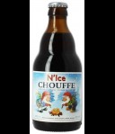 N'ice Chouffe