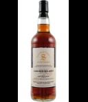 Signatory Auchroisk 2010 13 Years Old 100 Proof Edition