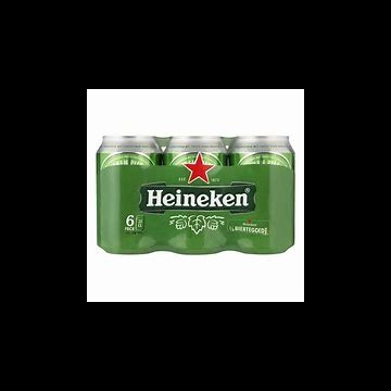 Heineken