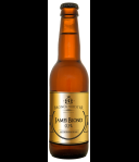 Bronckhorster James Blond 0.3%
