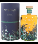 Nc'Nean Single Malt #18