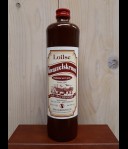 Kwazzelskruut Loil 0.7 ltr