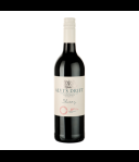 Alvi's Drift Shiraz