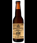 Bronckhorster No21 Barrel-Aged Series