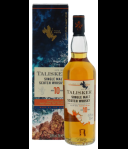Talisker Whisky 10 yr