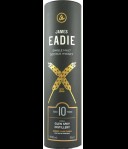 JAMES EADIE Glen Spey 2009 10 years old