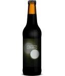 Põhjala Öö Baltic Porter