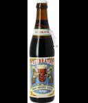 Ayinger Celebrator Doppelbock