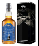 Wolfburn 10 Years Old Pot Still Festival 2024