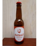 Nathals